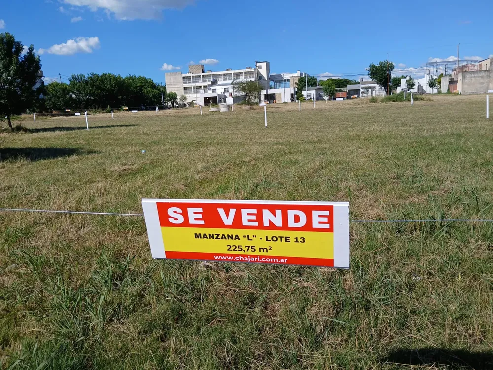 6b31d51a-a7a3-466c-aceb-7b23ec79be2a